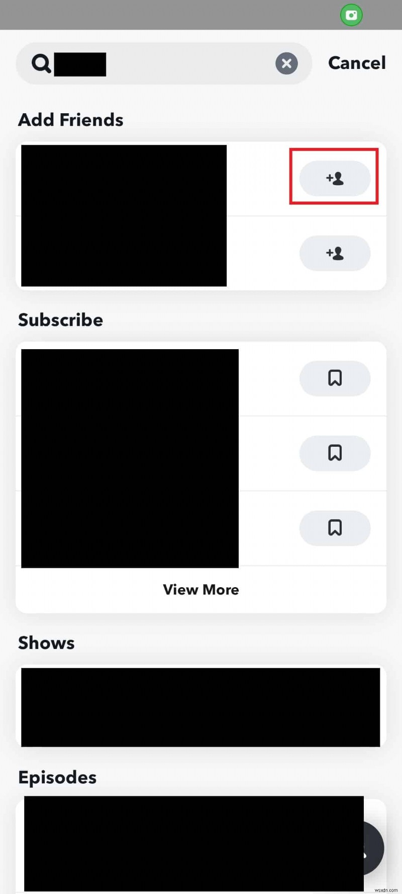 Find Snapchat Users by Phone Number: Step‑by‑Step Guide
