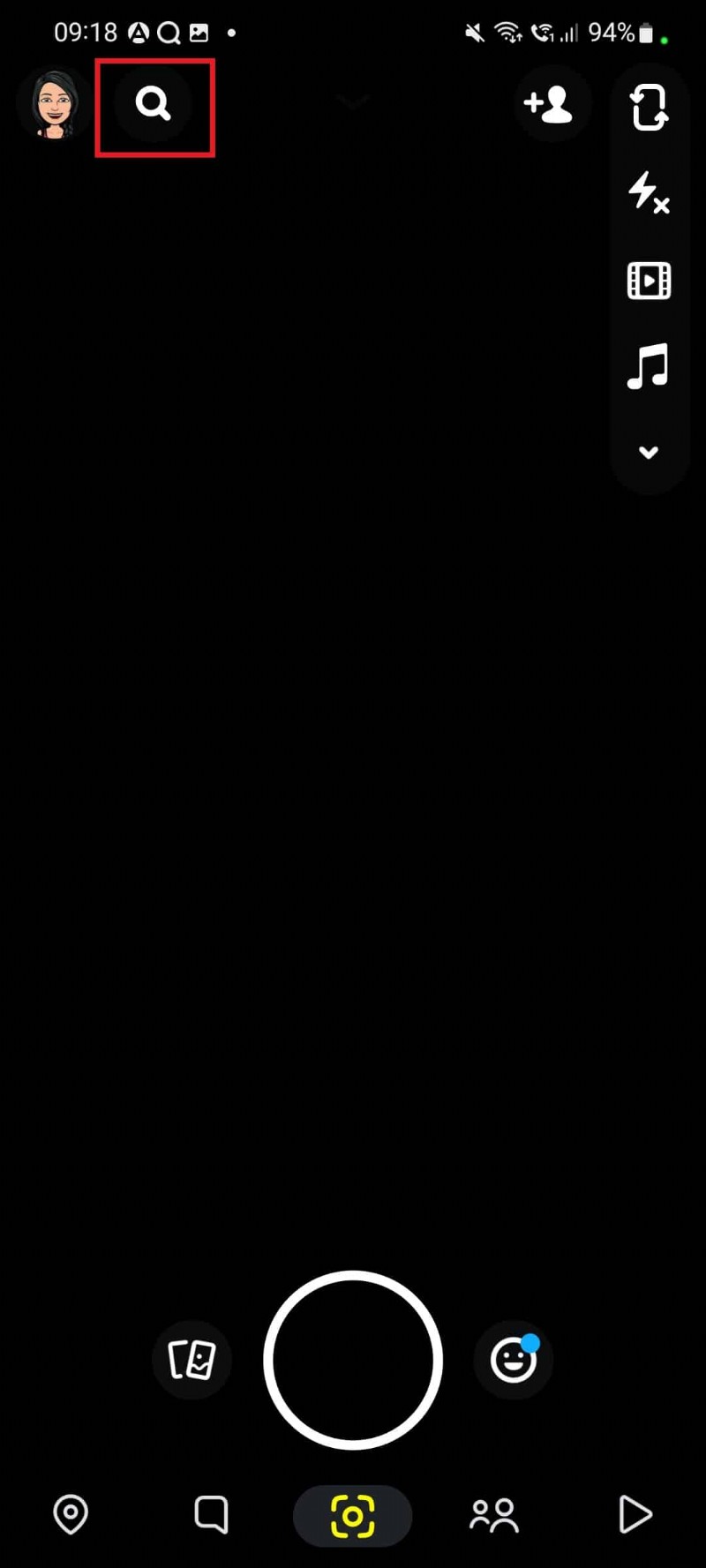 Find Snapchat Users by Phone Number: Step‑by‑Step Guide