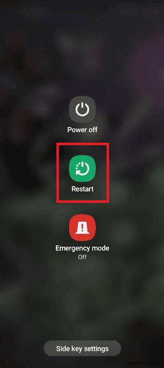 How to Fix the  Title Not Available to Watch Instantly  Error on Netflix