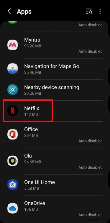 How to Fix the  Title Not Available to Watch Instantly  Error on Netflix