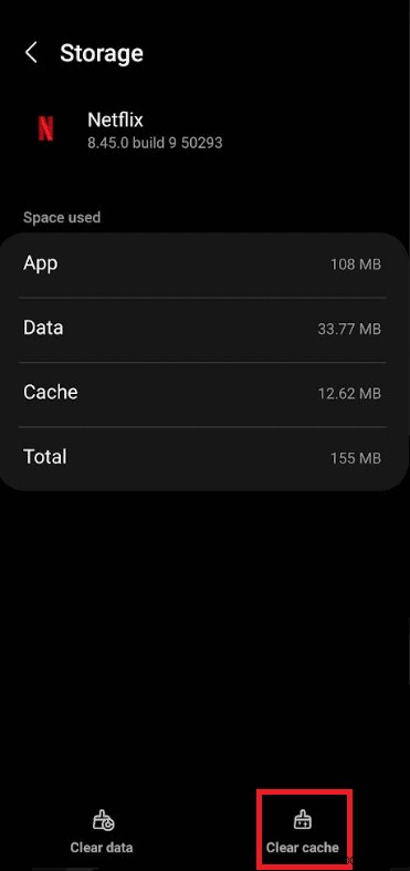 How to Fix the  Title Not Available to Watch Instantly  Error on Netflix