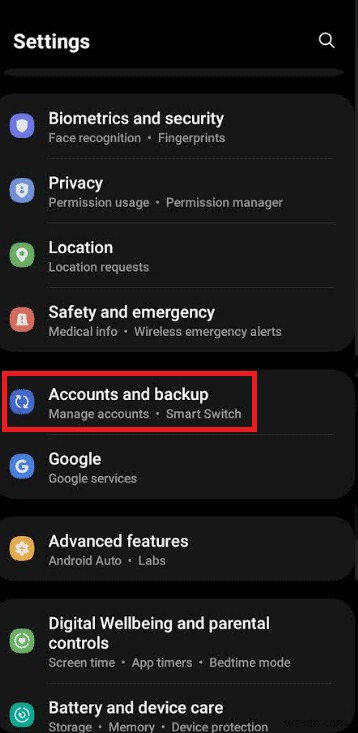 How to Fix the  Title Not Available to Watch Instantly  Error on Netflix