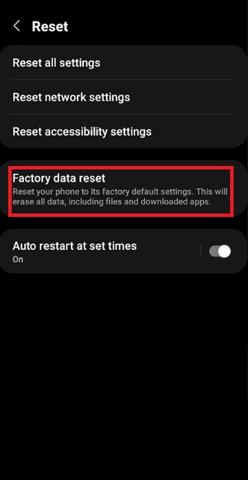 How to Fix the  Title Not Available to Watch Instantly  Error on Netflix