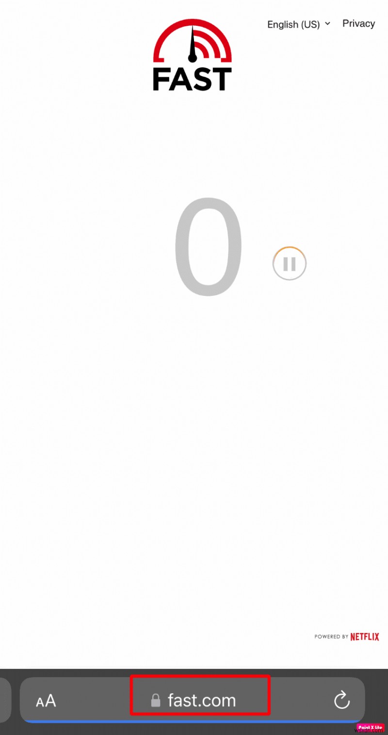 How to Fix the  Title Not Available to Watch Instantly  Error on Netflix
