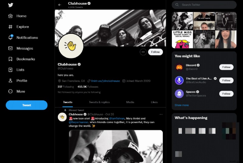 Solve Clubhouse Connection Errors: 8 Proven Fixes for a Smooth Experience