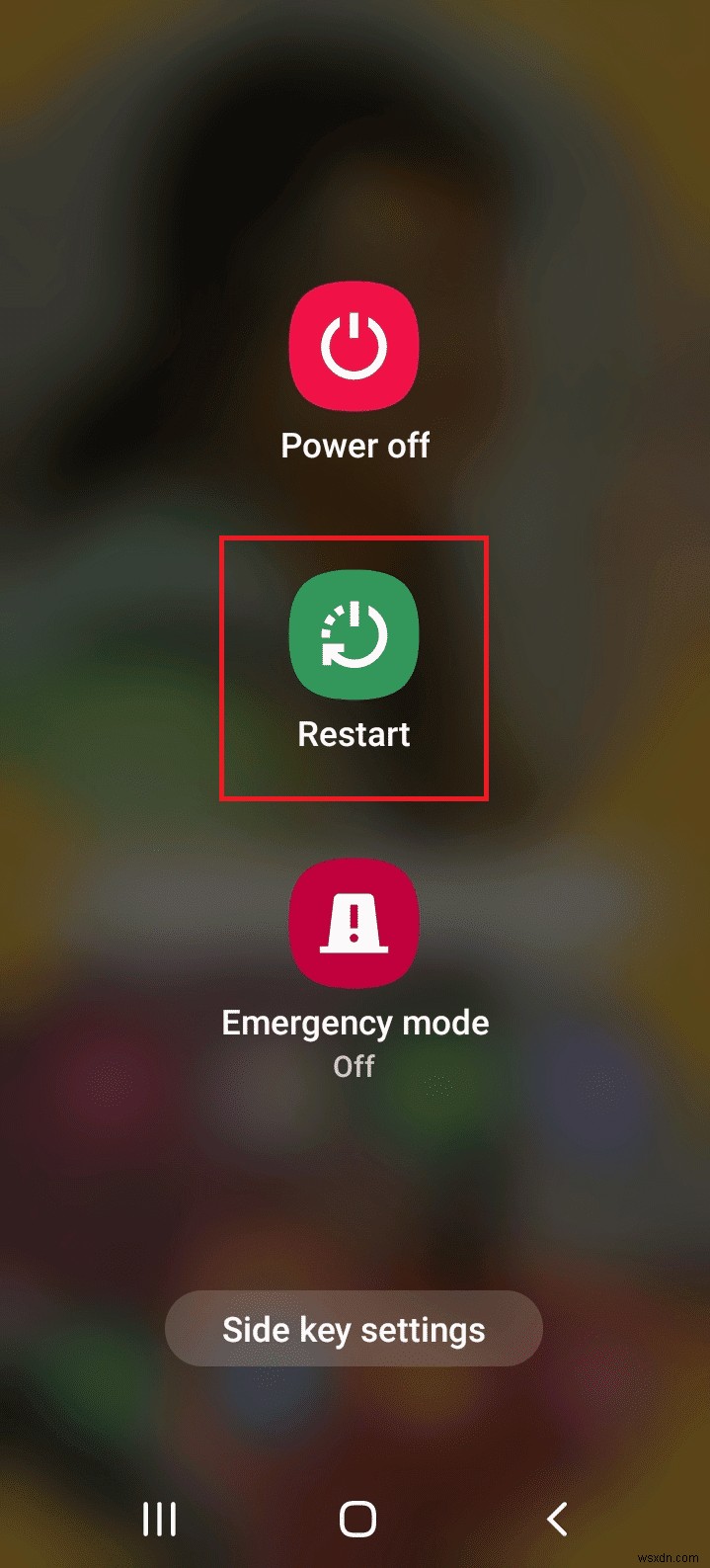 Solve Clubhouse Connection Errors: 8 Proven Fixes for a Smooth Experience