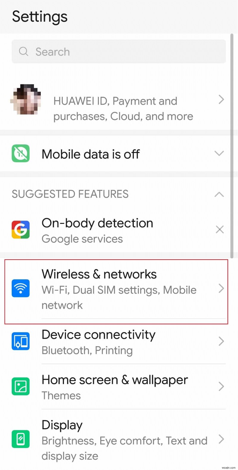 Solve Clubhouse Connection Errors: 8 Proven Fixes for a Smooth Experience