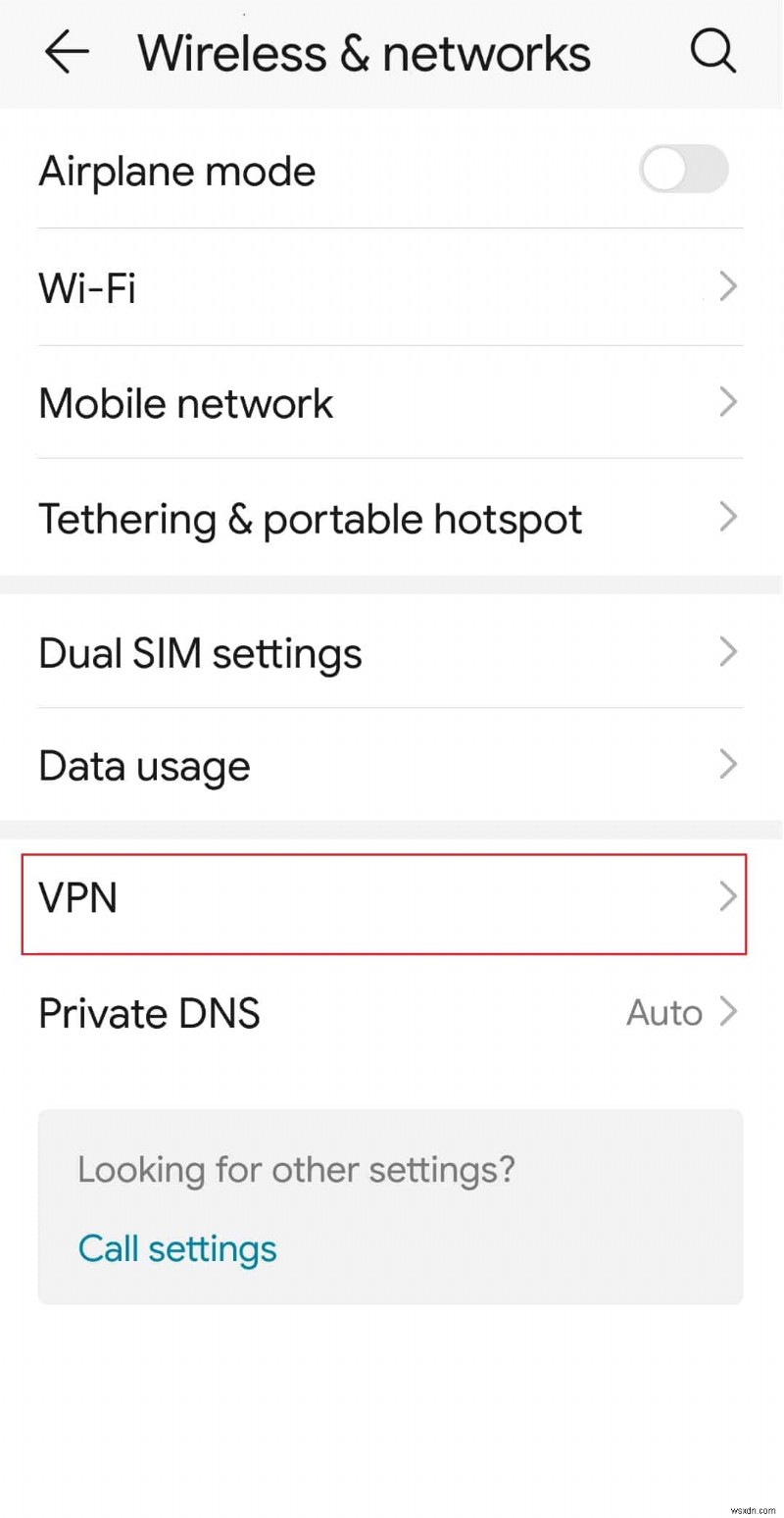 Solve Clubhouse Connection Errors: 8 Proven Fixes for a Smooth Experience