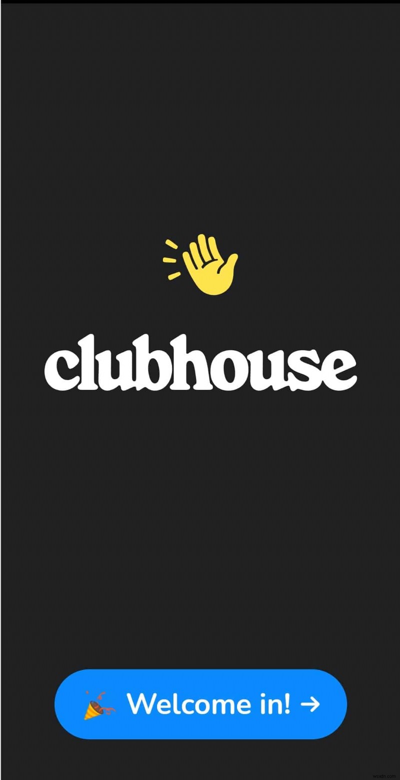 Solve Clubhouse Connection Errors: 8 Proven Fixes for a Smooth Experience