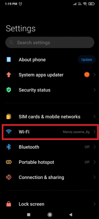 Solve Clubhouse Connection Errors: 8 Proven Fixes for a Smooth Experience