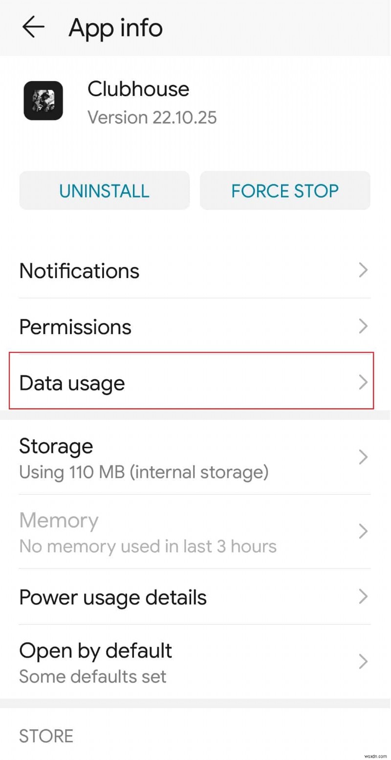 Solve Clubhouse Connection Errors: 8 Proven Fixes for a Smooth Experience