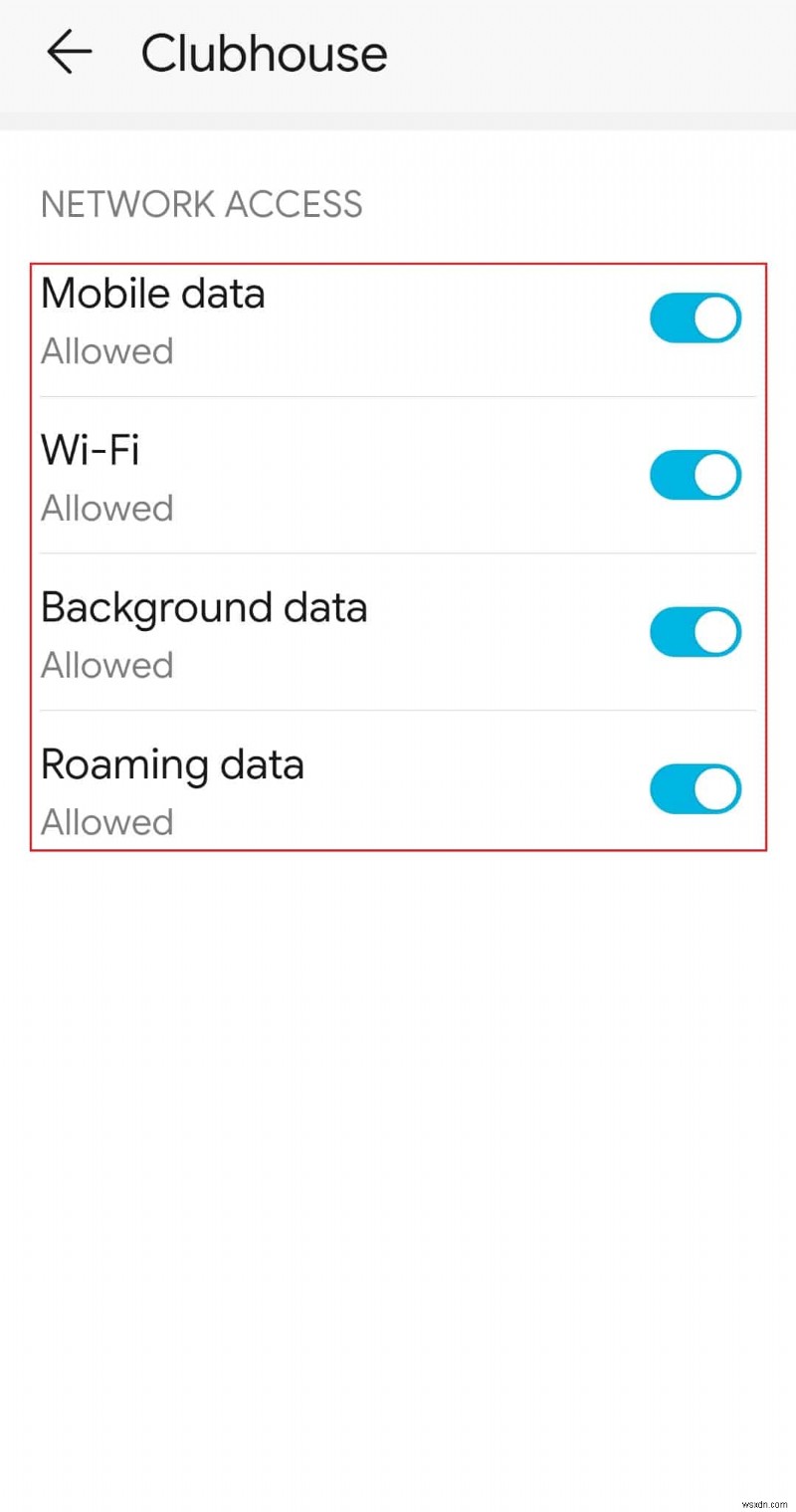 Solve Clubhouse Connection Errors: 8 Proven Fixes for a Smooth Experience