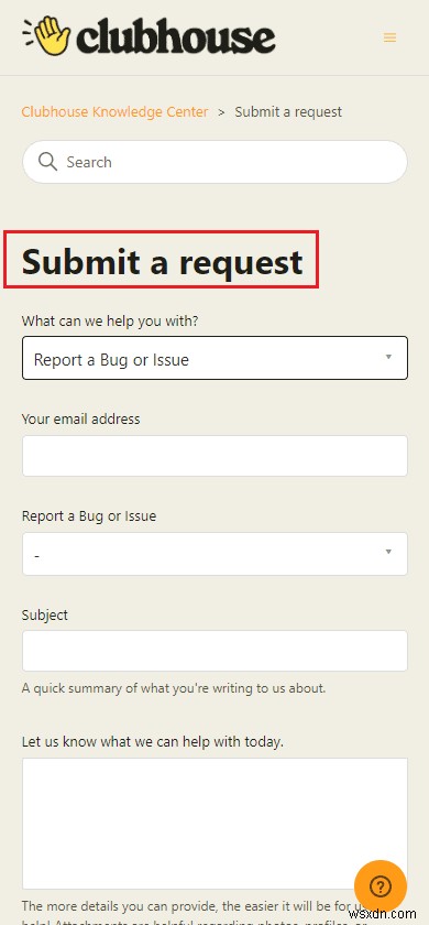 Solve Clubhouse Connection Errors: 8 Proven Fixes for a Smooth Experience