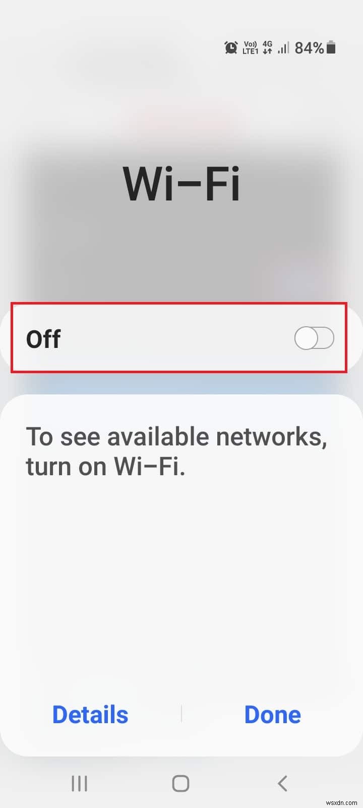 How to Resolve TikTok No Internet Connection Errors: 8 Proven Solutions
