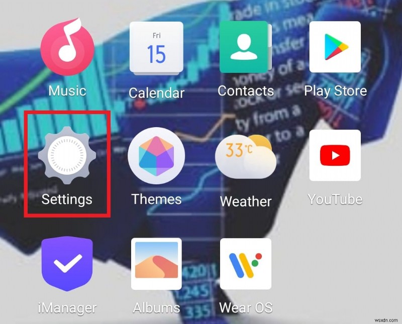 How to Resolve TikTok No Internet Connection Errors: 8 Proven Solutions