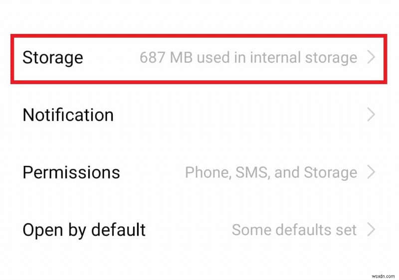 How to Resolve TikTok No Internet Connection Errors: 8 Proven Solutions