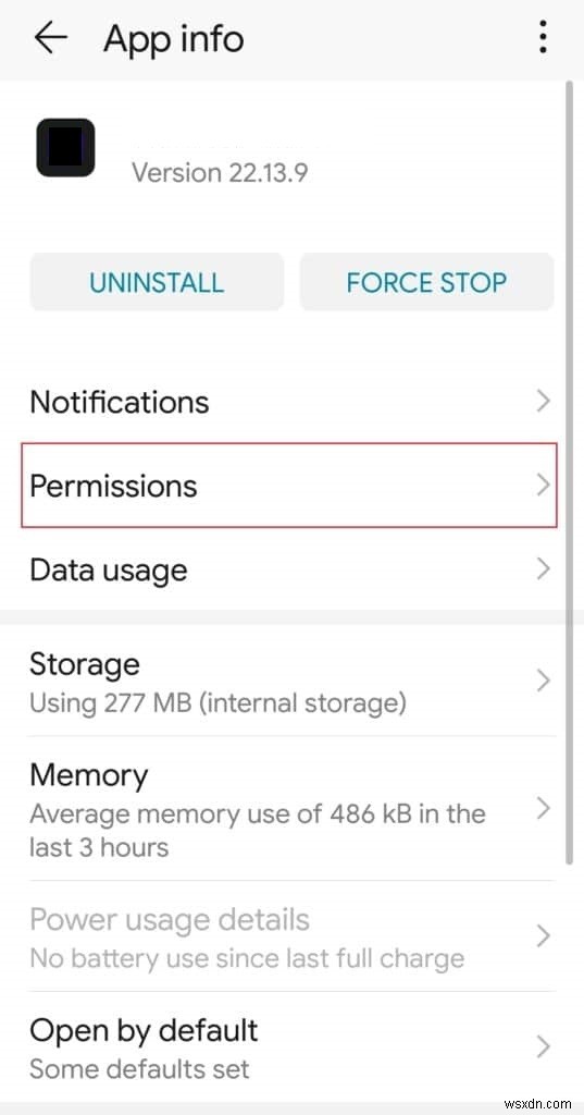How to Resolve TikTok No Internet Connection Errors: 8 Proven Solutions