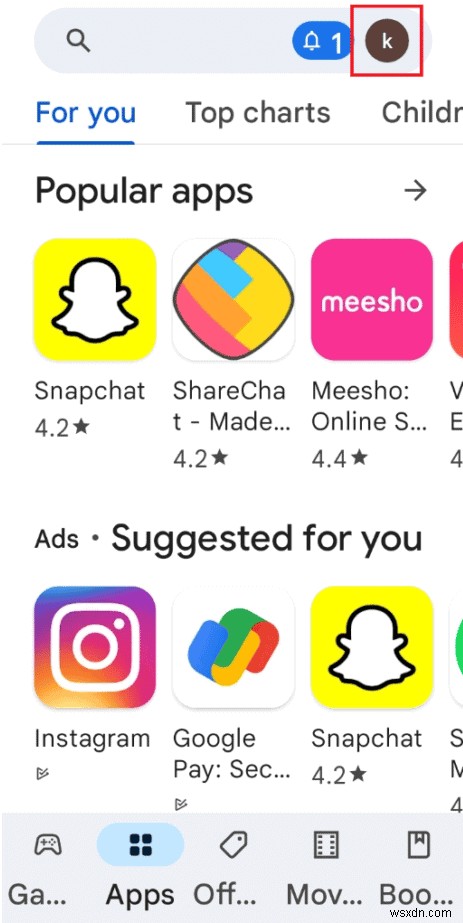 How to Resolve TikTok No Internet Connection Errors: 8 Proven Solutions
