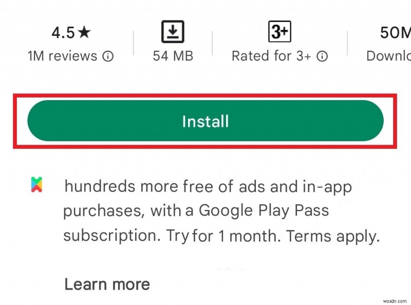 How to Resolve TikTok No Internet Connection Errors: 8 Proven Solutions