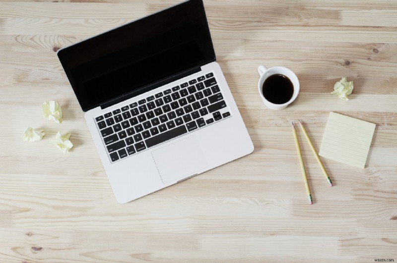 Choosing the Right Operating System for Web Development