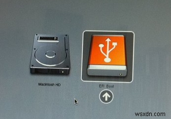 Install Kali Linux on a USB with EFI Boot on Mac: Step‑by‑Step Guide with Virtualization Tips