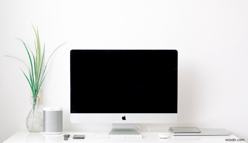 Install Kali Linux on a USB with EFI Boot on Mac: Step‑by‑Step Guide with Virtualization Tips