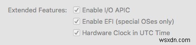 Install Kali Linux on a USB with EFI Boot on Mac: Step‑by‑Step Guide with Virtualization Tips