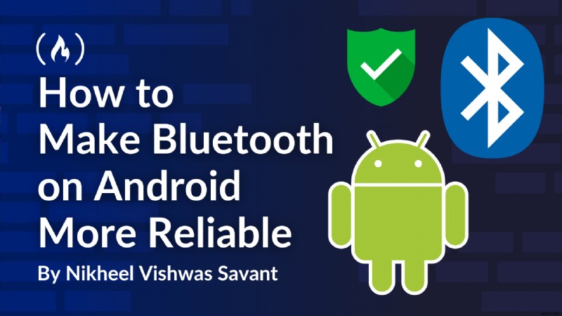 Boost Android Bluetooth Reliability: Proven Tips for Consistent Connectivity