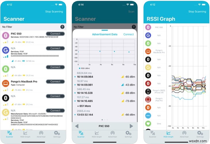 Boost Android Bluetooth Reliability: Proven Tips for Consistent Connectivity