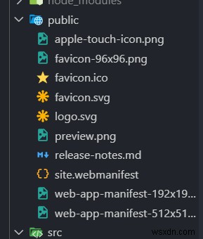 Transform Your Website into a Native Android App with Bubblewrap – Step‑by‑Step Guide