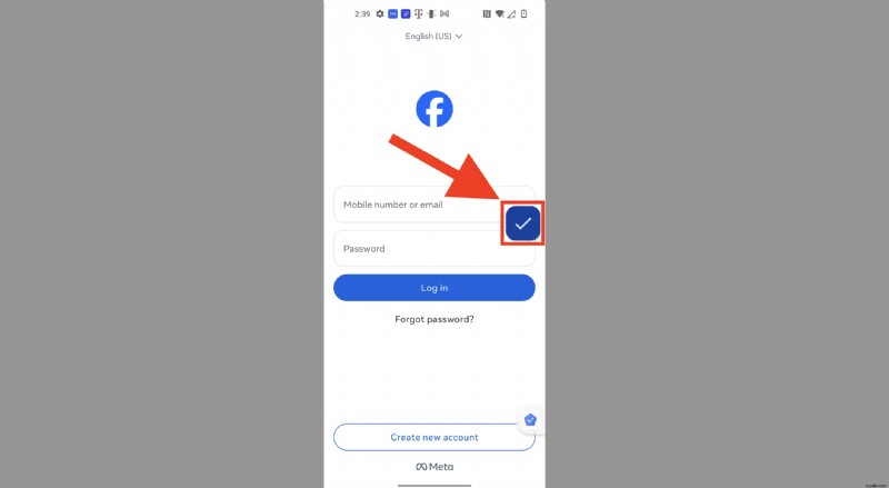 Audit Android Accessibility Efficiently with Google’s Accessibility Scanner