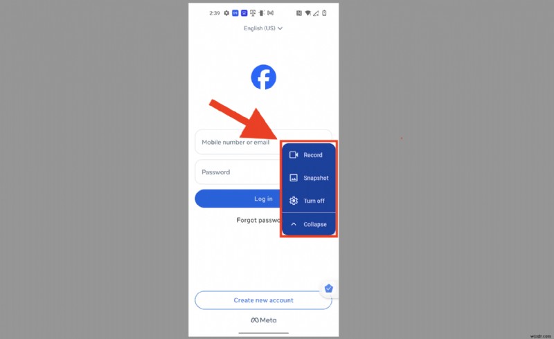 Audit Android Accessibility Efficiently with Google’s Accessibility Scanner