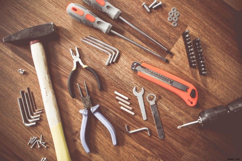 Using Tooltips in Jetpack Compose: Step‑by‑Step Guide