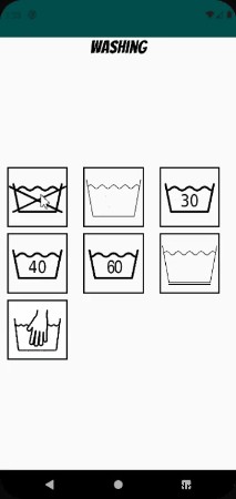 Using Tooltips in Jetpack Compose: Step‑by‑Step Guide
