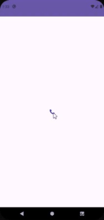 Using Tooltips in Jetpack Compose: Step‑by‑Step Guide