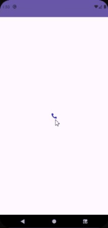 Using Tooltips in Jetpack Compose: Step‑by‑Step Guide