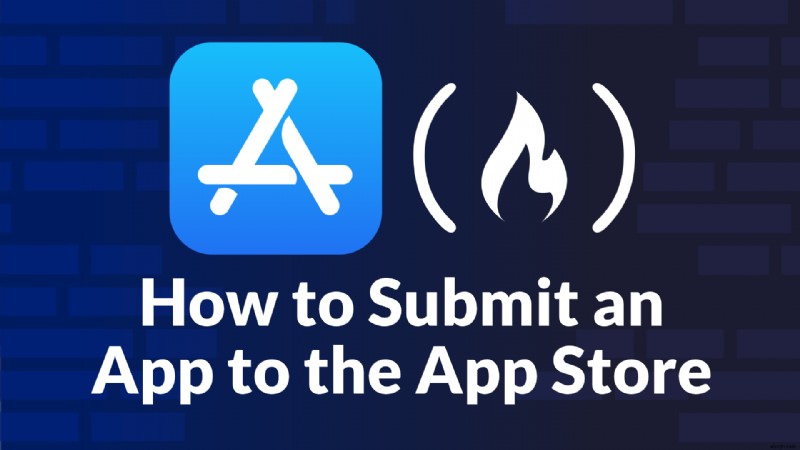 Master the iOS App Store Submission Process: Step-by-Step Guide