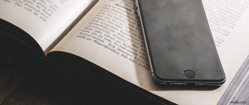 Master Cordova iOS Development: From Setup to Seamless Deployment