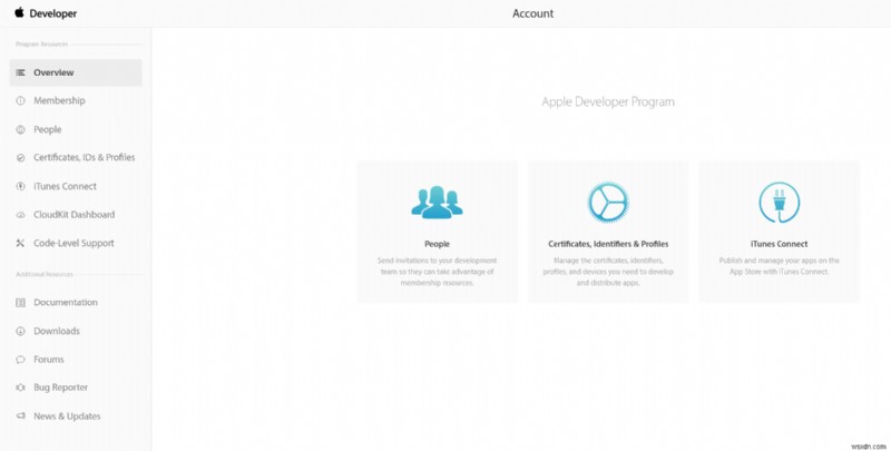 Master Cordova iOS Development: From Setup to Seamless Deployment