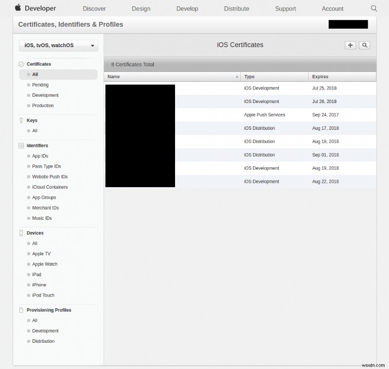 Master Cordova iOS Development: From Setup to Seamless Deployment