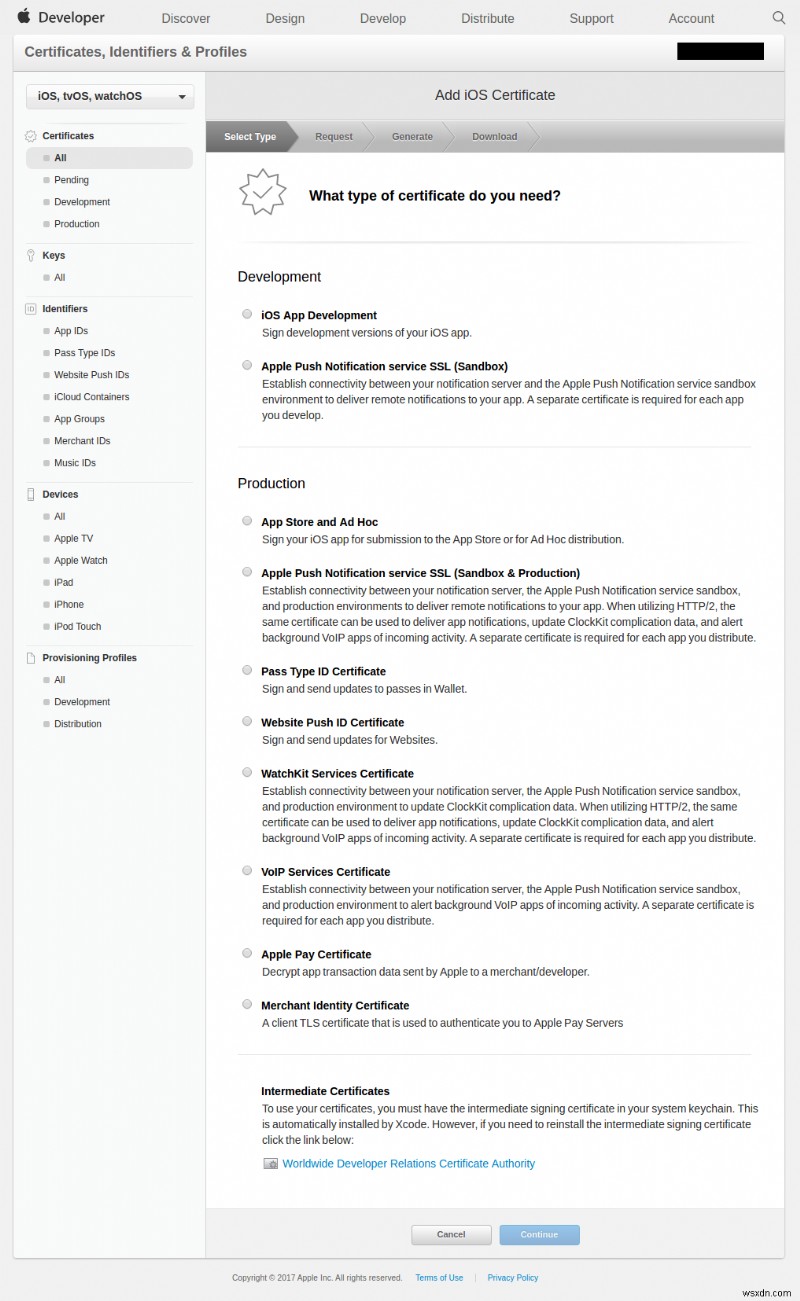 Master Cordova iOS Development: From Setup to Seamless Deployment