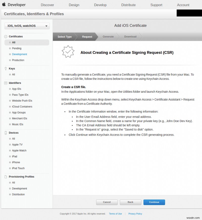 Master Cordova iOS Development: From Setup to Seamless Deployment