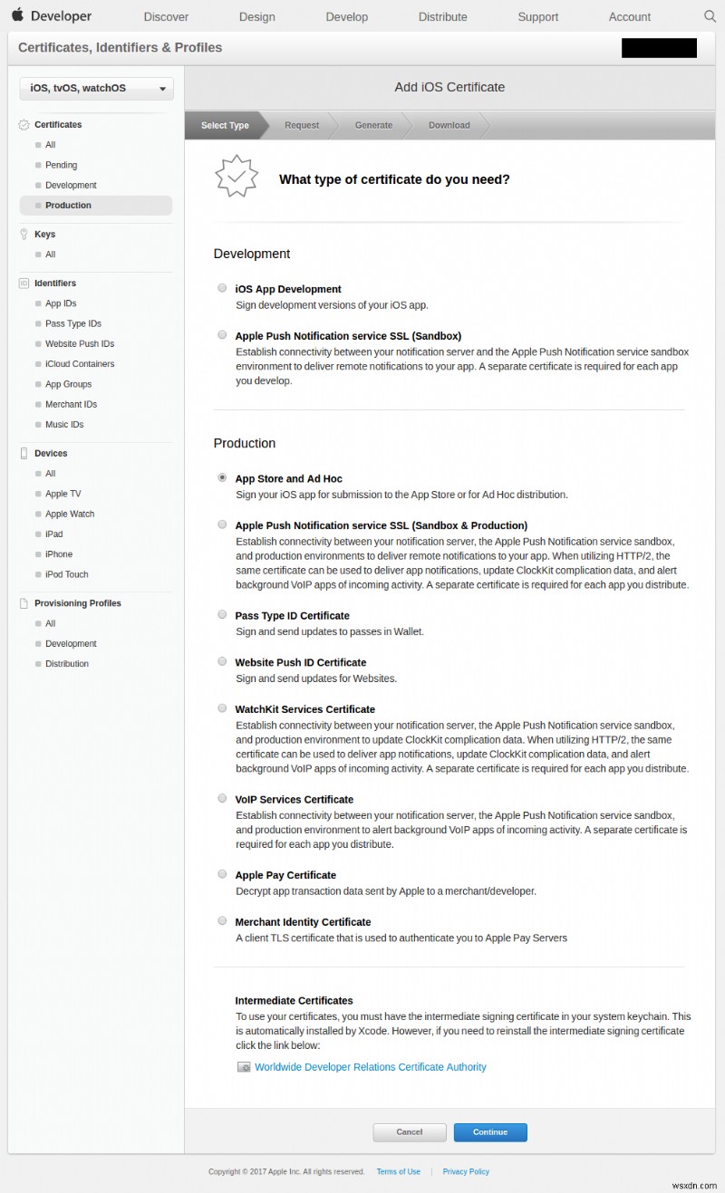 Master Cordova iOS Development: From Setup to Seamless Deployment