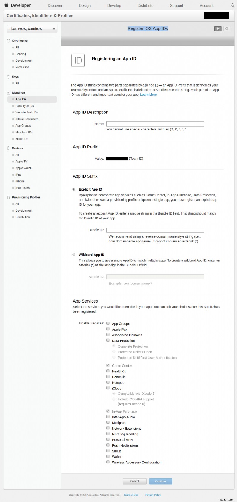Master Cordova iOS Development: From Setup to Seamless Deployment