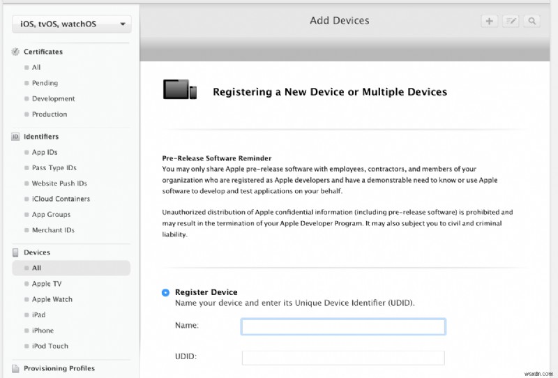 Master Cordova iOS Development: From Setup to Seamless Deployment