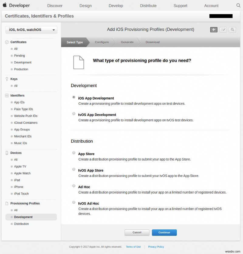 Master Cordova iOS Development: From Setup to Seamless Deployment