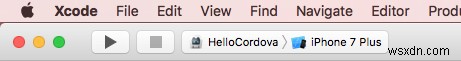 Master Cordova iOS Development: From Setup to Seamless Deployment