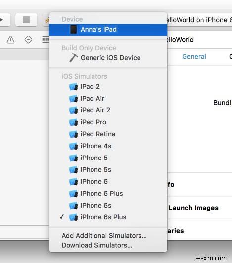 Master Cordova iOS Development: From Setup to Seamless Deployment
