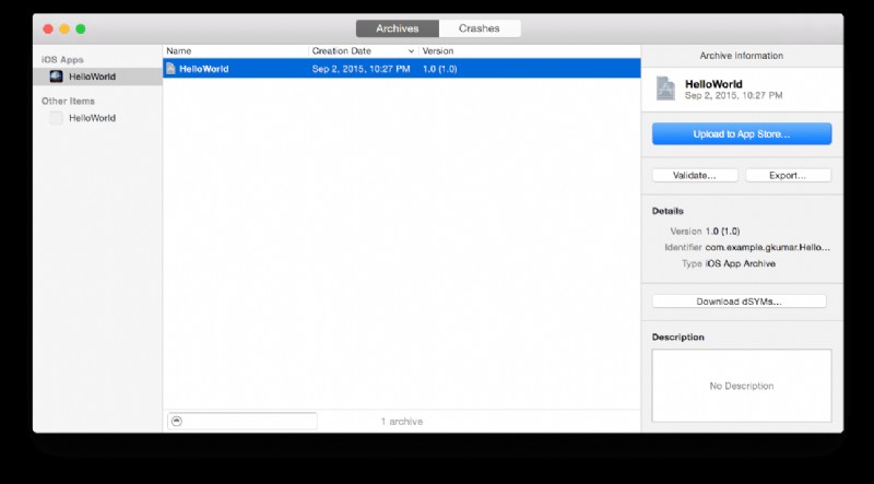 Master Cordova iOS Development: From Setup to Seamless Deployment