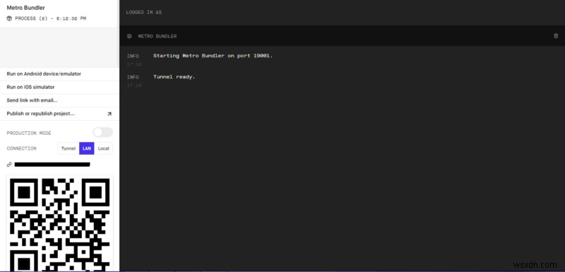 Build a React Native App Offline: A Classic Approach